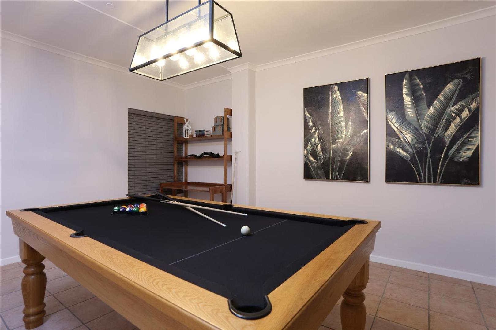 The Lookout Guest House Mossel Bay Bagian luar foto