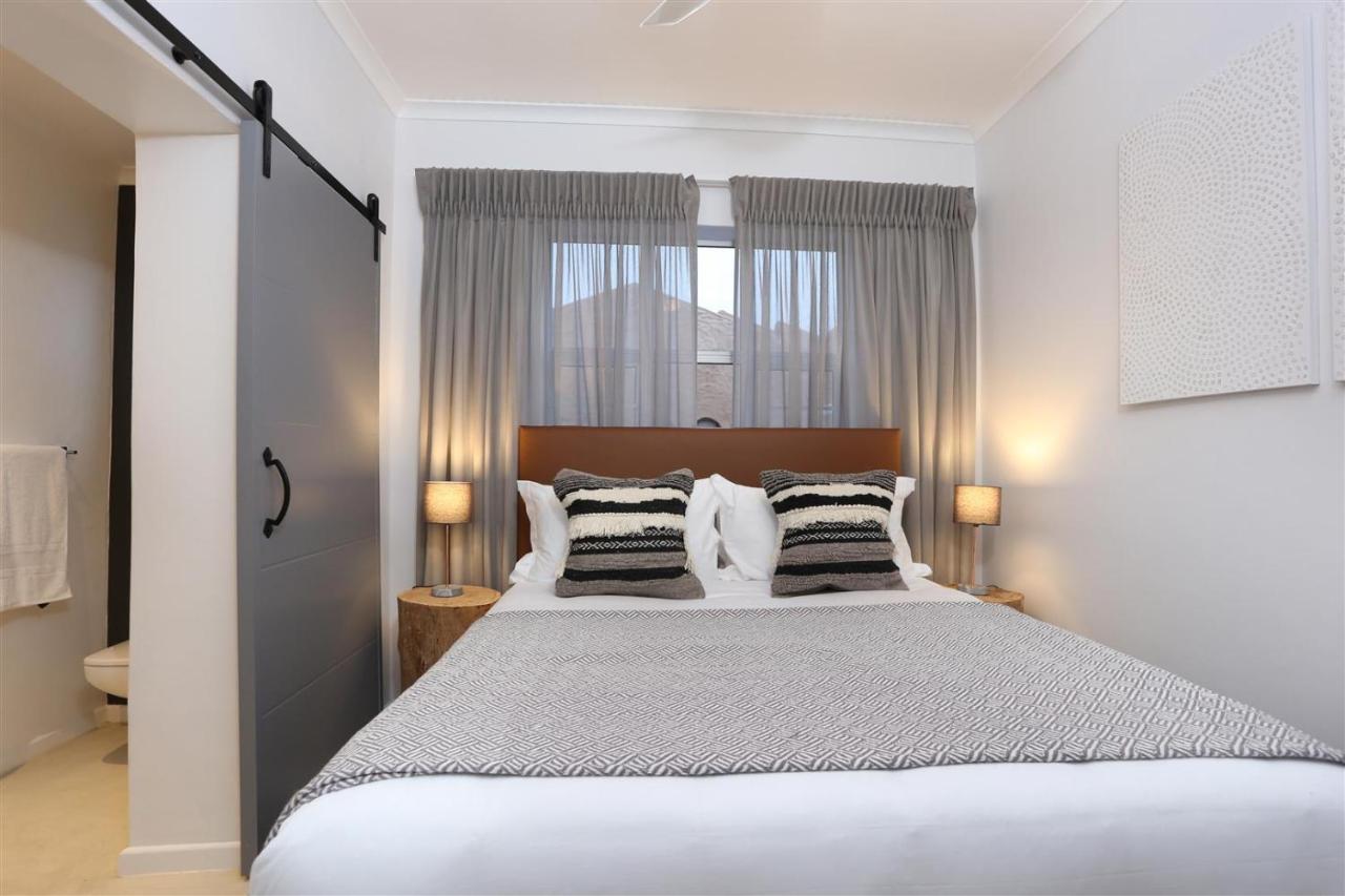 The Lookout Guest House Mossel Bay Ruang foto